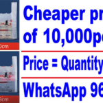 6 size plastic bags, Custom Plastic Bag Printing Singapore, Plastic Bag Printing Singapore, PVC Plastic Bag Printing Singapore, thesilkscreenprinting.com