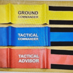A5, Armband Printing Singapore, Custom Armband Singapore, Custom Armband Printing Singapore, thesilkscreenprinting.com