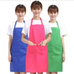 A6, custom apron printing singapore, thesilkscreenprinting.com