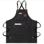 A7, custom apron printing singapore, thesilkscreenprinting.com