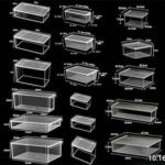 Acrylic1, Custom Acrylic Display Box Singapore, thesilkscreenprinting.com