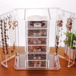 Acrylic11, Custom Acrylic Display Box Singapore, thesilkscreenprinting.com
