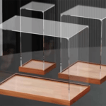 Acrylic3, Custom Acrylic Display Box Singapore, thesilkscreenprinting.com