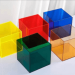 Acrylic6, Custom Acrylic Display Box Singapore, thesilkscreenprinting.com