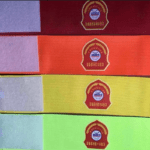 ArmBand Soon, Armband Printing Singapore, Custom Armband Singapore, Custom Armband Printing Singapore, thesilkscreenprinting.com