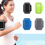 ArmbandHandPhone, Armband Printing Singapore, Custom Armband Singapore, Custom Armband Printing Singapore, thesilkscreenprinting.com