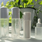 B print, Bottle Printing Singapore, Custom Water Bottle Printing Singapore, thesilkscreenprinting.com