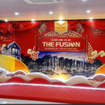 BackDrop4, Backdrop Printing Singapore, Stage Backdrop Printing Singapore, Custom Backdrop Printing Singapore, thesilkscreenprinting.com