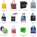 Bag1, Canvas Tote Bag Printing Singapore, Canvas Bag Printing Singapore, Custom Canvas Bag Singapore, thesilkscreenprinting.com