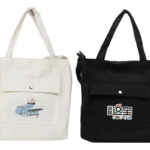 Bag2, Custom Bag Printing Singapore, thesilkscreenprinting.com