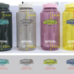 Bottle 4 design, Bottle Printing Singapore, Custom Water Bottle Printing Singapore, thesilkscreenprinting.com