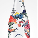 Bottle Full colour print, Bottle Printing Singapore, Custom Water Bottle Printing Singapore, thesilkscreenprinting.com