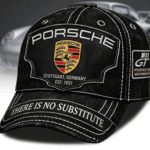 Cap embroidery, Custom Cap Embroidery Singapore, Cap Printing Singapore, thesilkscreenprinting.com