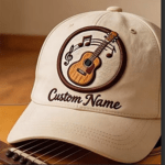 Cap new design, Custom Cap Embroidery Singapore, Cap Printing Singapore, thesilkscreenprinting.com
