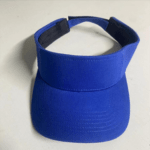Cap12, Custom Cap Embroidery Singapore, Cap Printing Singapore, thesilkscreenprinting.com