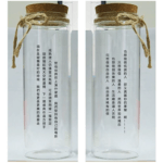 Capture, Bottle Printing Singapore, Custom Water Bottle Printing Singapore, thesilkscreenprinting.com