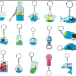Capture, Custom Keychain Printing Singapore, Custom Keychain Singapore, Custom Keychain Supplier Singapore, Custom Keychain SG, thesilkscreenprinting.com