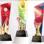 Capture, Medal and Trophy Supplier in Singapore, Custom Trophy Singapore, Custom Medal Singapore, Medals and Trophies Singapore, thesilkscreenprinting.com