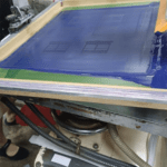 Car deacal printing, Car Decal Sticker Singapore, Car Decal Sticker Printing Singapore, thesilkscreenprinting.com