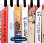 ChopstickBag1, Chopstick Sleeve Printing Singapore, Chopstick Bag, Chopstick Cover, Custom Chopstick Singapore