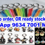 Custom Keychain Printing Singapore, Custom Keychain Singapore, Custom Keychain Supplier Singapore, Custom Keychain SG, thesilkscreenprinting.com