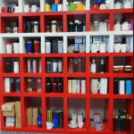 Fg1, Bottle Printing Singapore, Custom Water Bottle Printing Singapore, thesilkscreenprinting.com