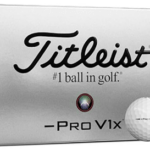 Gb1, Golf Ball Printing Singapore, Custom Golf Ball Printing Singapore, Custom Golf Ball Singapore, thesilkscreenprinting.com