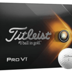 Gb6, Golf Ball Printing Singapore, Custom Golf Ball Printing Singapore, Custom Golf Ball Singapore, thesilkscreenprinting.com