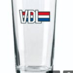 Gl2, Glass Printing Singapore, Custom Glass Printing Singapore, Custom Glass Singapore, thesilkscreenprinting.com