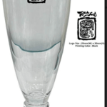 Gl28, Glass Printing Singapore, Custom Glass Printing Singapore, Custom Glass Singapore, thesilkscreenprinting.com