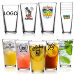 Glass print1, Glass Printing Singapore, Custom Glass Mug Printing Singapore, Custom Glass Singapore, thesilkscreenprinting.com