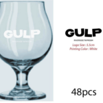 Glass printing2, Glass Printing Singapore, Custom Glass Printing Singapore, Custom Glass Singapore, thesilkscreenprinting.com