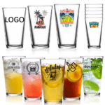 Glass printing6, Glass Printing Singapore, Custom Glass Printing Singapore, Custom Glass Singapore, thesilkscreenprinting.com