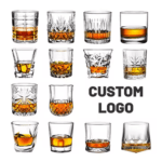 Glass printing8, Glass Printing Singapore, Custom Glass Printing Singapore, Custom Glass Singapore, thesilkscreenprinting.com