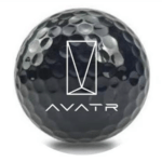 GolfBall 3 colour ball, Golf Ball Printing Singapore, Custom Golf Ball Printing Singapore, Custom Golf Ball Singapore, thesilkscreenprinting.com