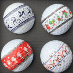 GolfBall full print2, Golf Ball Printing Singapore, Custom Golf Ball Printing Singapore, Custom Golf Ball Singapore, thesilkscreenprinting.com