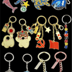 KC2, Custom Keychain Printing Singapore, Custom Keychain Singapore, Custom Keychain Supplier Singapore, Custom Keychain SG, thesilkscreenprinting.com