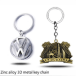 Keychain 2, Custom Keychain Printing Singapore, Custom Keychain Singapore, Custom Keychain Supplier Singapore, Custom Keychain SG, thesilkscreenprinting.com