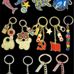 Keychain 5, Custom Keychain Printing Singapore, Custom Keychain Singapore, Custom Keychain Supplier Singapore, Custom Keychain SG, thesilkscreenprinting.com