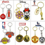 Keychain 6, Custom Keychain Printing Singapore, Custom Keychain Singapore, Custom Keychain Supplier Singapore, Custom Keychain SG, thesilkscreenprinting.com
