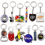 Keychain 8, Custom Keychain Printing Singapore, Custom Keychain Singapore, Custom Keychain Supplier Singapore, Custom Keychain SG, thesilkscreenprinting.com