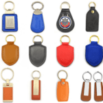 Keychain10, Custom Keychain Printing Singapore, Custom Keychain Singapore, Custom Keychain Supplier Singapore, Custom Keychain SG, thesilkscreenprinting.com