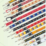 Lanyard2, Lanyard Printing Singapore, Custom Lanyard Printing Singapore, Custom Lanyard Singapore, thesilkscreenprinting.com