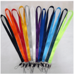 Lanyard3, Lanyard Printing Singapore, Custom Lanyard Printing Singapore, Custom Lanyard Singapore, thesilkscreenprinting.com