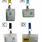 Lanyard4, Lanyard Printing Singapore, Custom Lanyard Printing Singapore, Custom Lanyard Singapore, thesilkscreenprinting.com