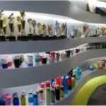 Medal and Trophy Supplier in Singapore, Custom Trophy Singapore, Custom Medal Singapore, Medals and Trophies Singapore, thesilkscreenprinting.com
