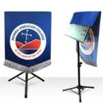Music, Custom Banner Printing Singapore, thesilkscreenprinting.com