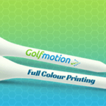 New2, Golf Ball Printing Singapore, Custom Golf Ball Printing Singapore, Custom Golf Ball Singapore, thesilkscreenprinting.com