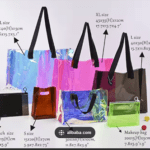 PB11, Custom Bag Printing Singapore, thesilkscreenprinting.com