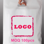 PB2, Custom Plastic Bag Printing Singapore, Plastic Bag Printing Singapore, PVC Plastic Bag Printing Singapore, thesilkscreenprinting.com